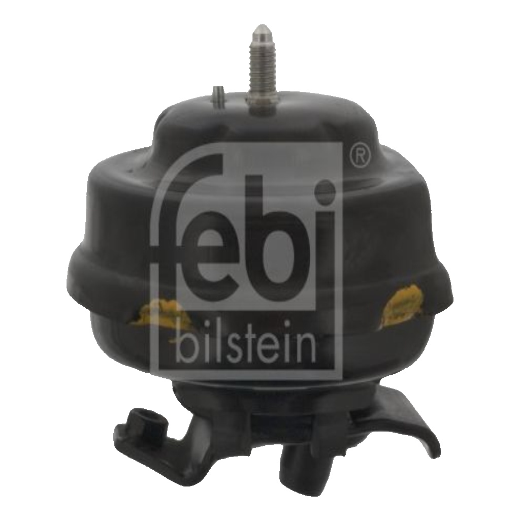 Fits FEBI 02751 ENGINE CUSHION 1.6-1.8 PETROL FRONT  ⭐UK Stock⭐