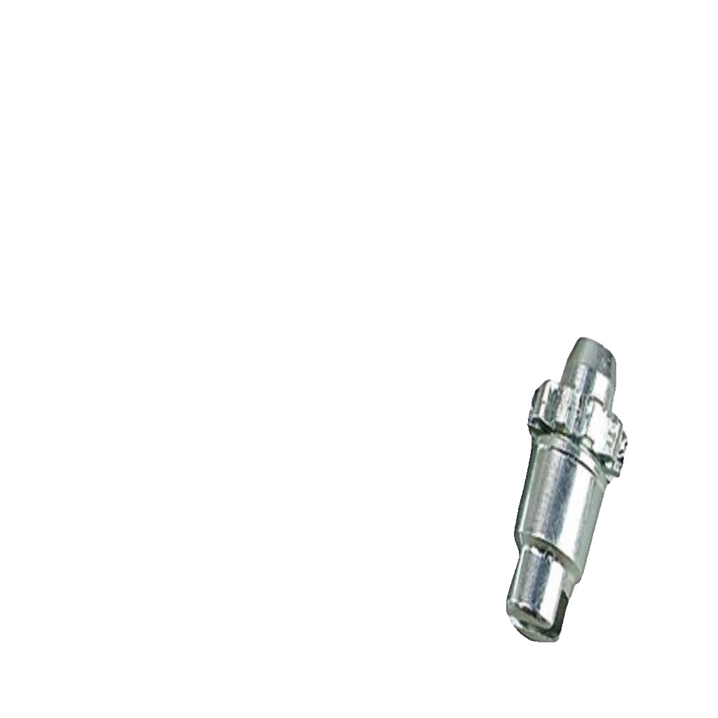 Fits METZGER 12053005 JAW SPREADER SET   ⭐UK Stock⭐