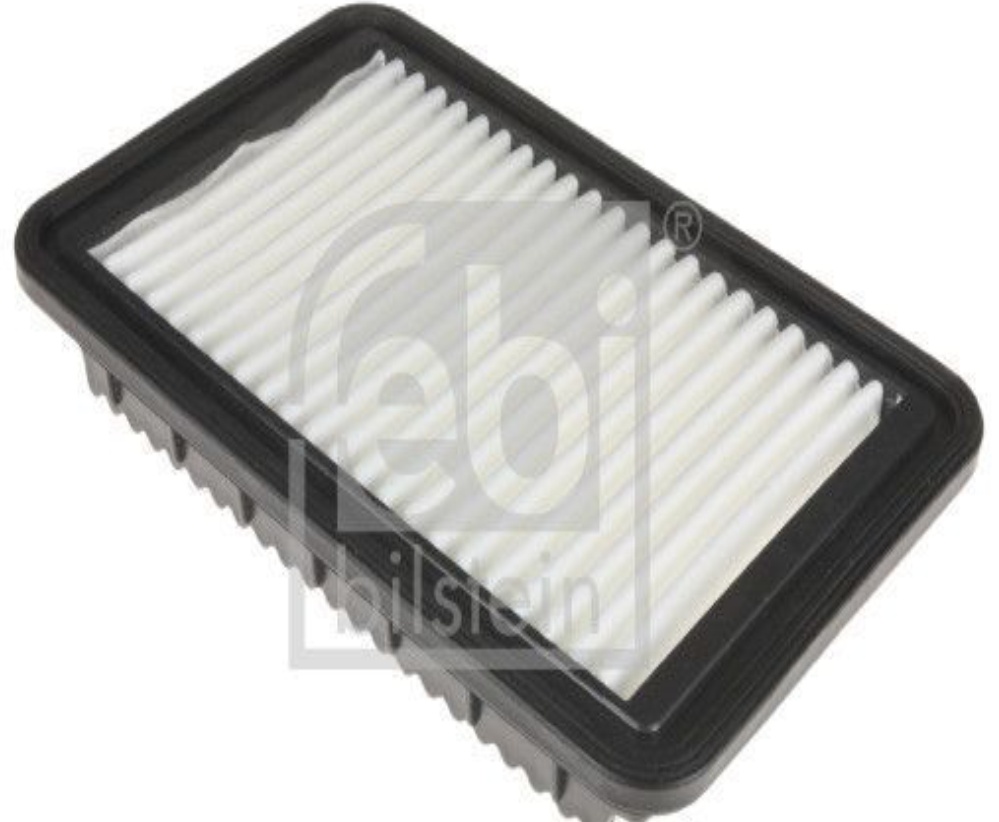 FEBI BILSTEIN AIR FILTER HYUNDAI KIA HB20 HB20 / HB20X HB20S I10 PICANTO
