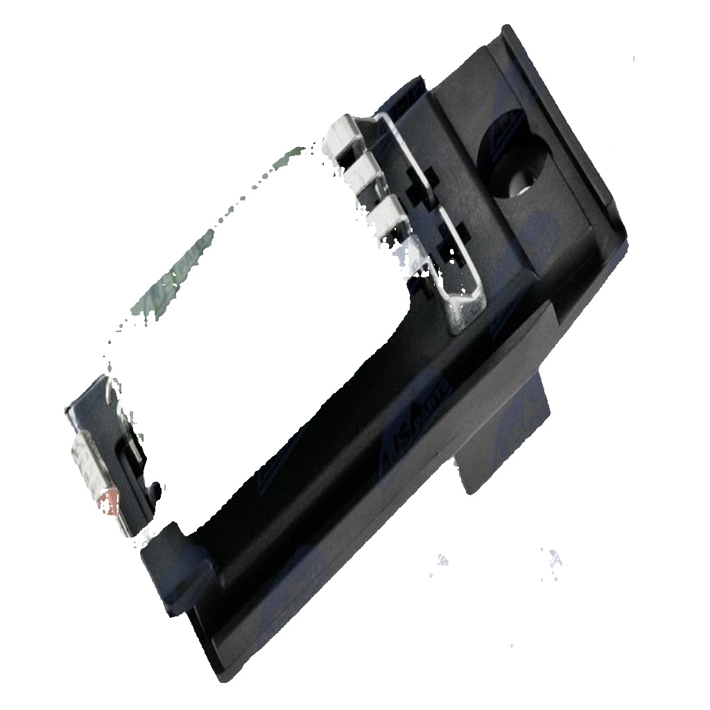 FORD TRANSIT Connect Heater Blower Motor Fan Resistor 1079538