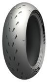 Michelin Power Cup 2 190/55 ZR 17 M/C (75W) TL Motorcycle Parts