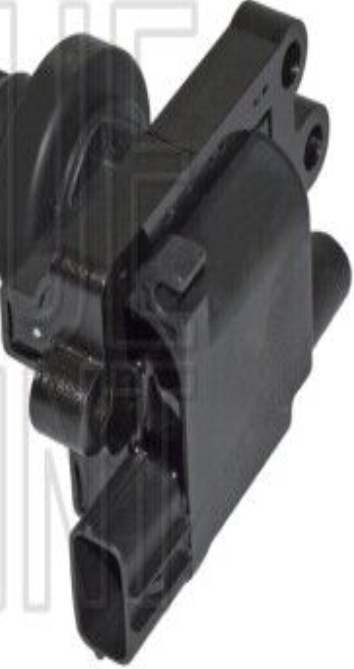 Blueprint ADC41494 Ignition Coil Fits Mitsubishi Carisma Colt Lancer Proton