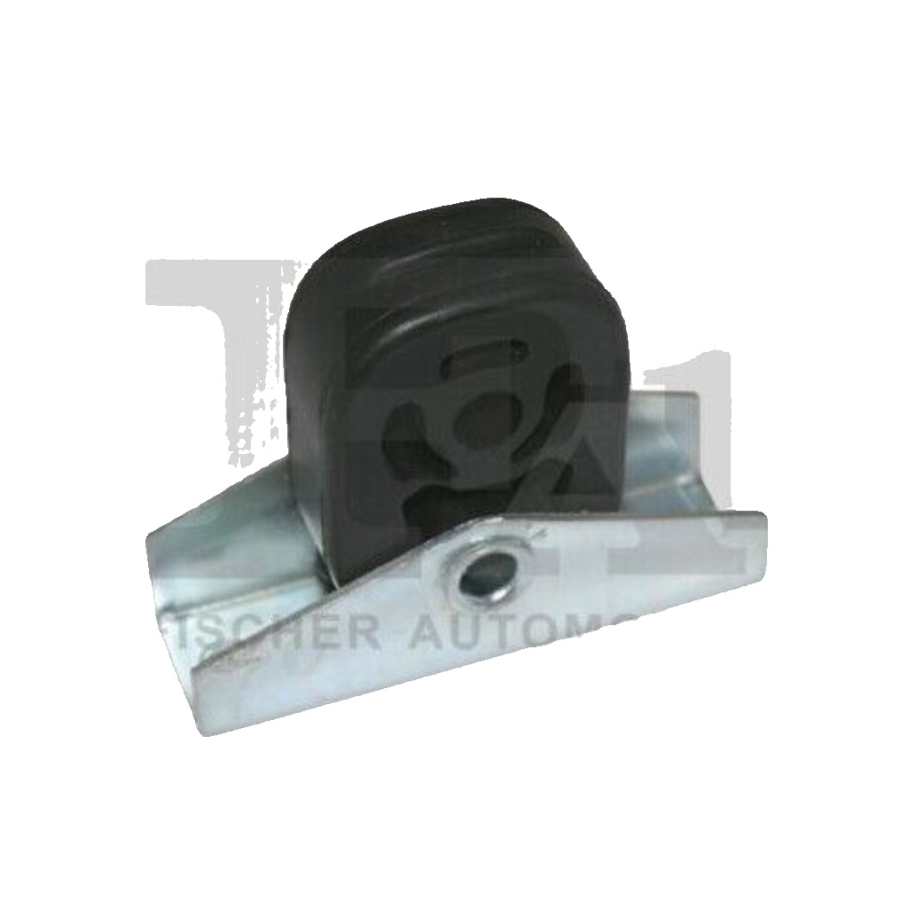 143-941 FA1 Holder, exhaust system for MERCEDES-BENZ