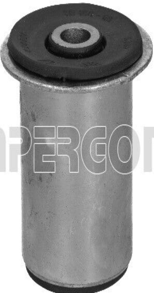 Original Imperium Control Arm Silentblock 1967 Rozmiar 10