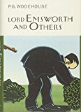 Lord Emsworth And Others