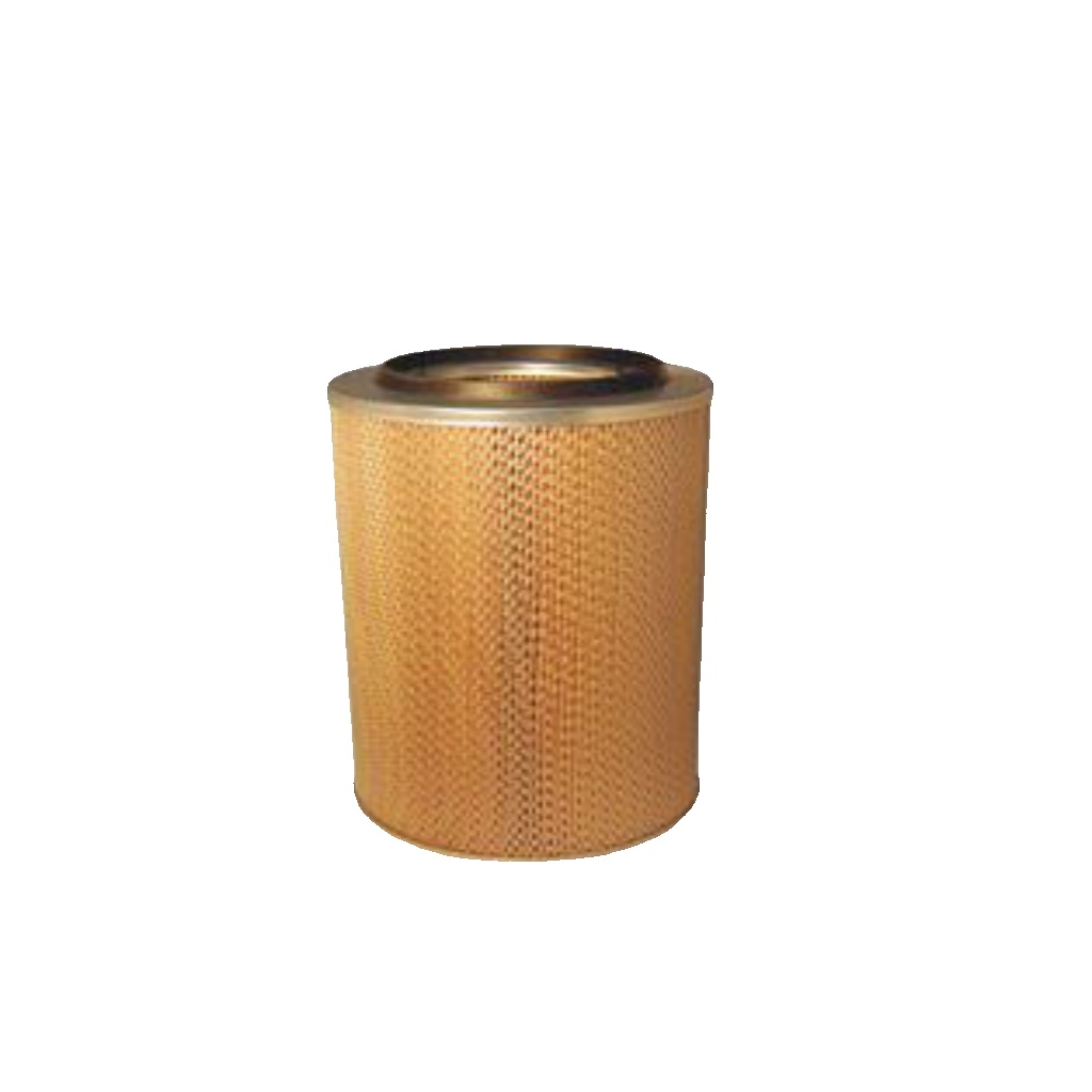 Fits FILTRON AM 400 AIR FILTER KAMAZ, FMB FAMABA GŁOGÓW DS. 0184  ⭐UK Stock⭐