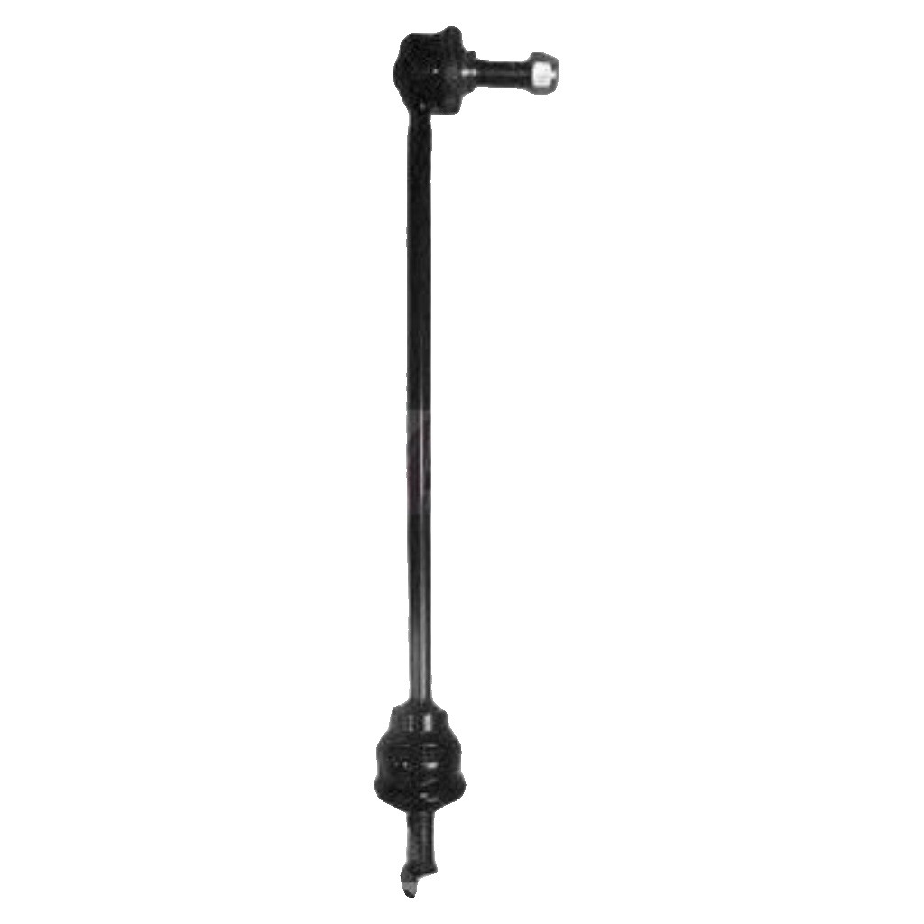 A.B.S.-OE 260033-OE Link/Coupling Rod, stabiliser bar for CITROËN,PEUGEOT