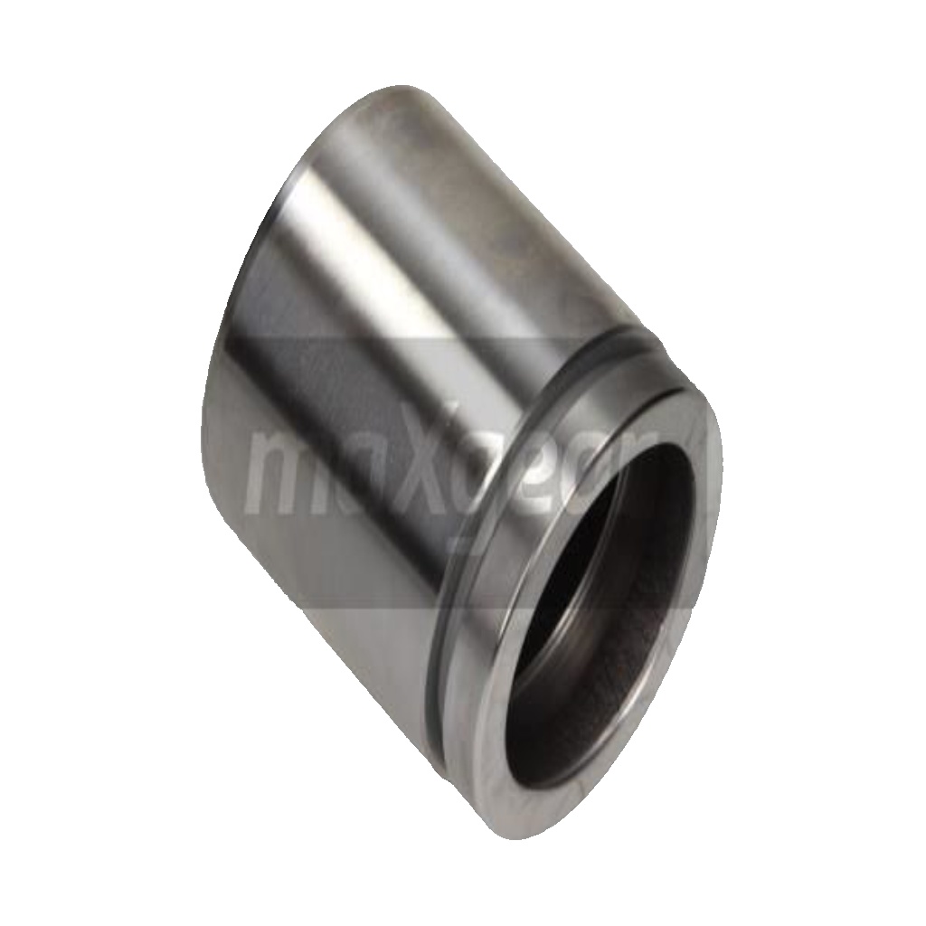 27-0580 MAXGEAR Piston, brake caliper for AUDI,BMW,DAEWOO,FIAT,FORD,PORSCHE,SEAT