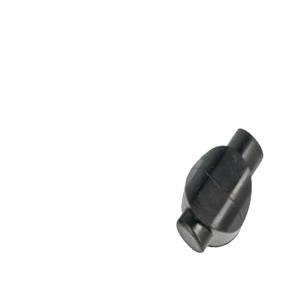 2x ✅Fits FRENKIT 232016 CALIPER REPAIR KIT  ⭐UK Seller⭐