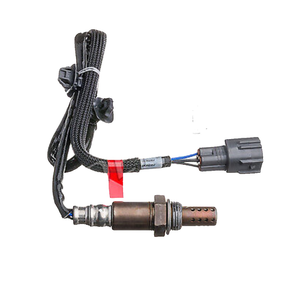 DOX-0357 Oxygen Sensor Fits Subaru Outback Forester Impreza Saloon Estate Denso - Image 11