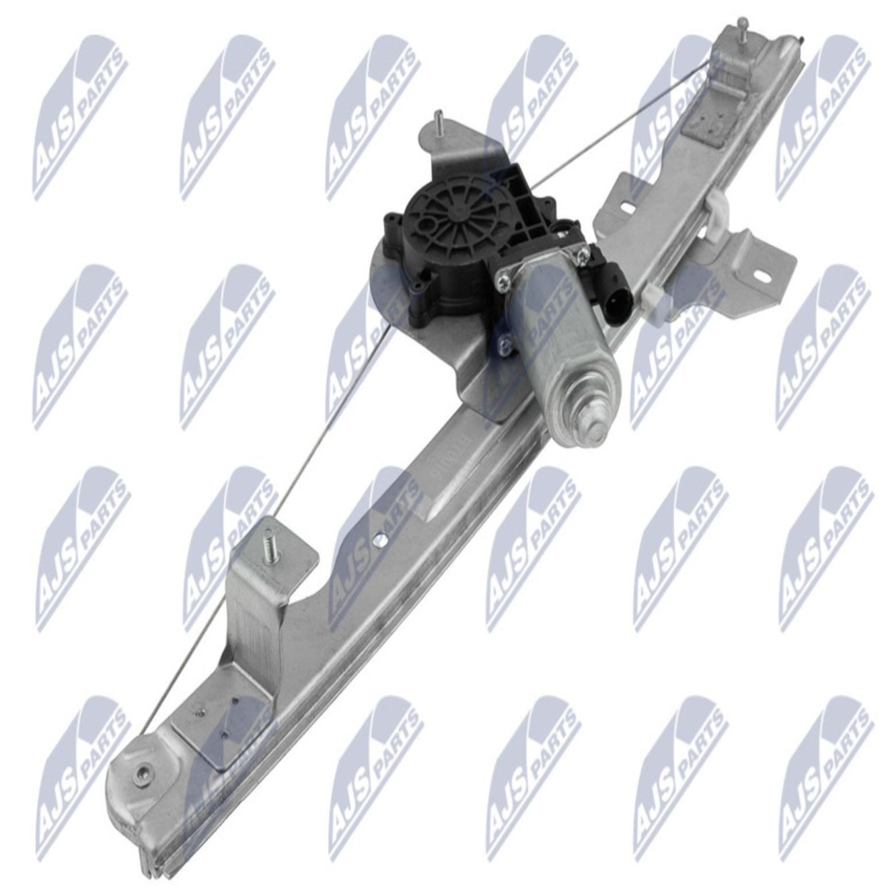 EPS-RE-044 NTY Window Regulator for DACIA,RENAULT
