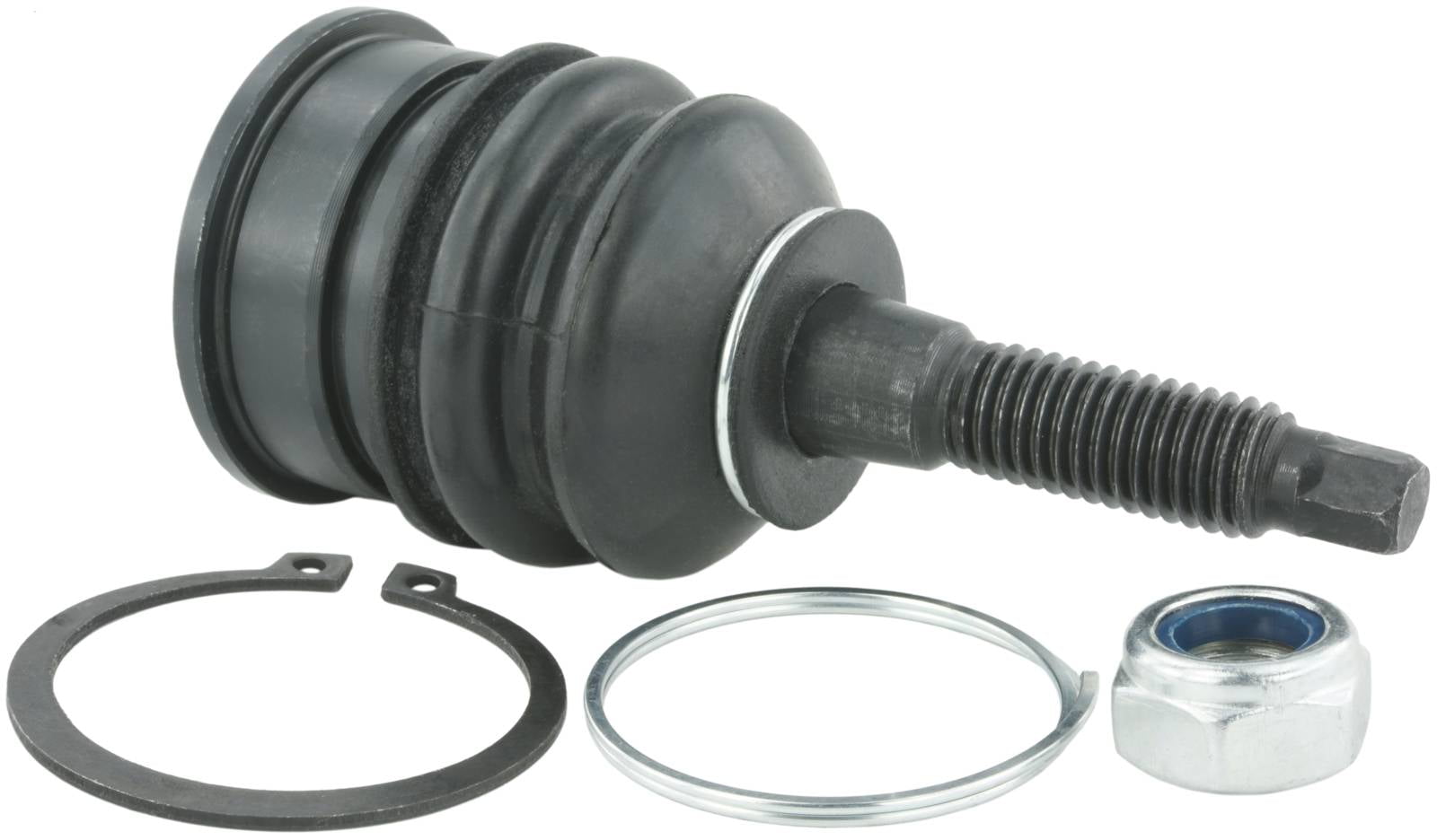 2120-EXPIIIUP FEBEST Ball Joint for FORD USA,LINCOLN,MERCURY