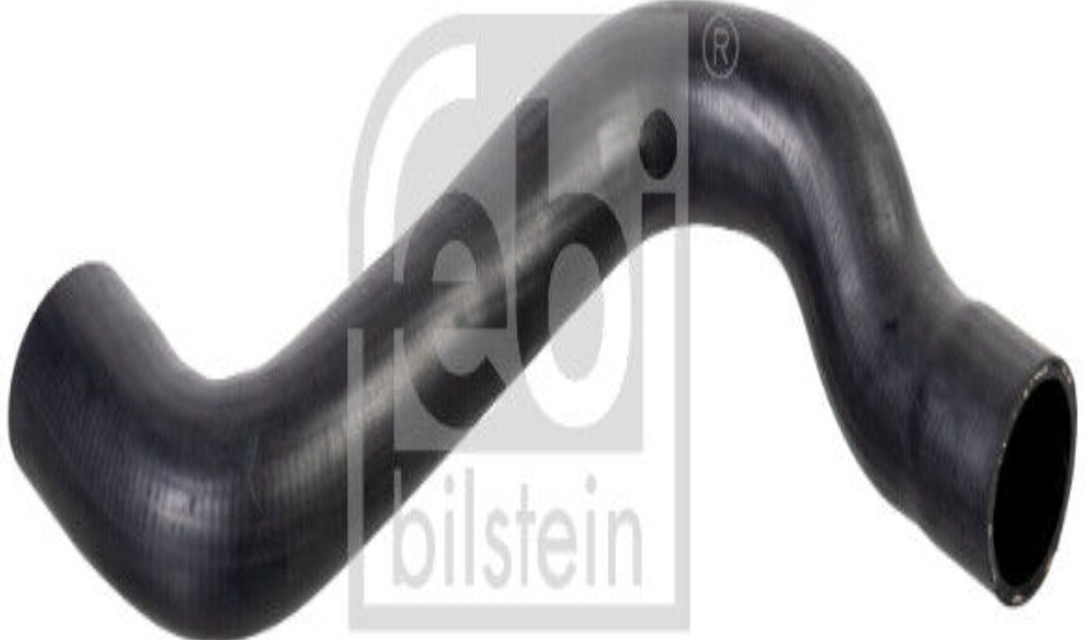 FEBI 174520 RADIATOR HOSE