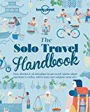 Lonely Planet The Solo Travel Handbook