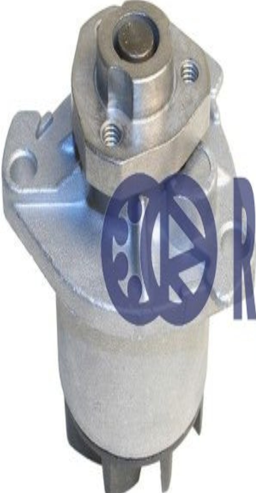 ✅Fits INA 538 0350 10 WATER PUMP   ⭐UK Seller⭐