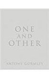 One and Other