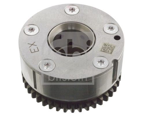 Febi Bilstein 102992 Camshaft Adjuster Fits Dacia Mercedes-Benz Renault