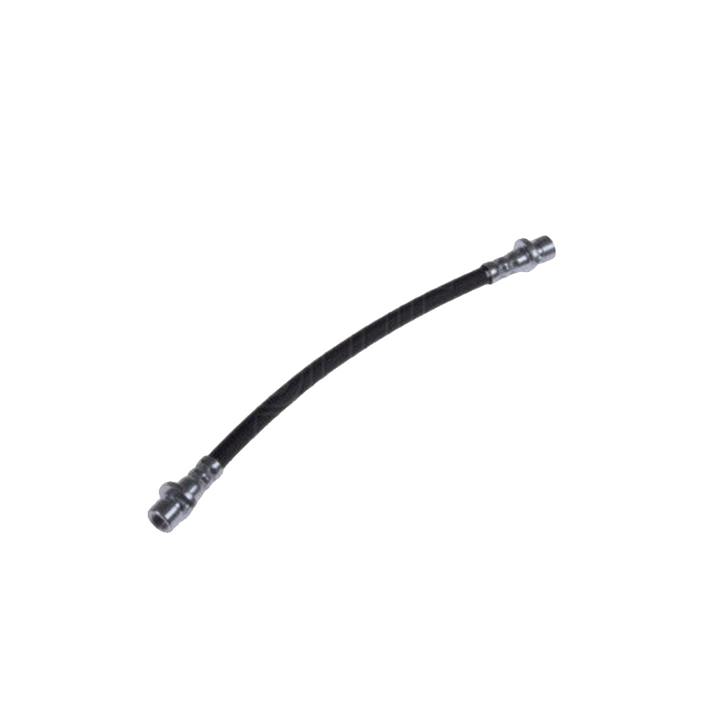 Rear left and right BLUE PRINT ADH25375 Brake Hose for HONDA