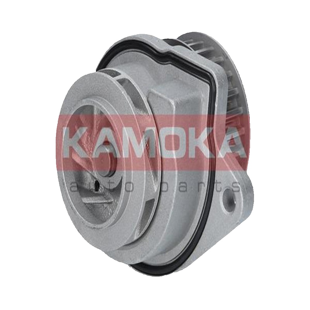 Fits KAMOKA T0248 WATER PUMP SEAT AROSA 97'-04', CORDOBA/IBIZA 96'-02 ⭐UK Stock⭐