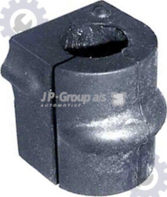 Fits JP GROUP 1240602700 STAB BUSHING.   ⭐UK Stock⭐