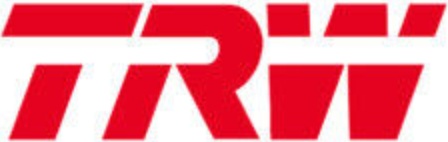 Fits TRW JAR1289 TIE ROD AXLE JOINT