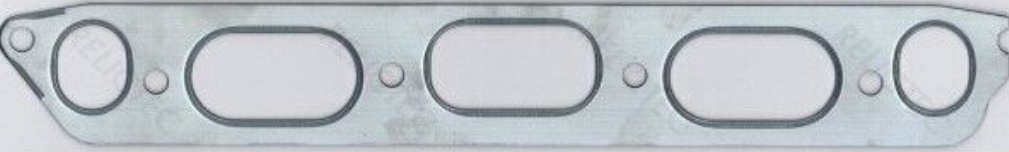 Fits ELRING 774.502 GASKET COL. ED. DAIMLER  ⭐UK Stock⭐