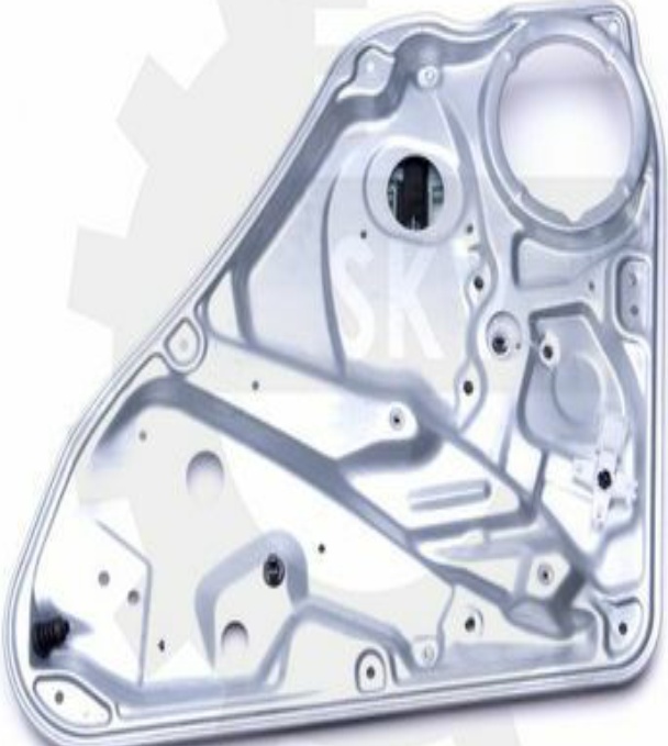 Fits SKV GERMANY 00SKV654 WINDSHIELD LIFTER 00SKV654   ⭐UK Stock⭐