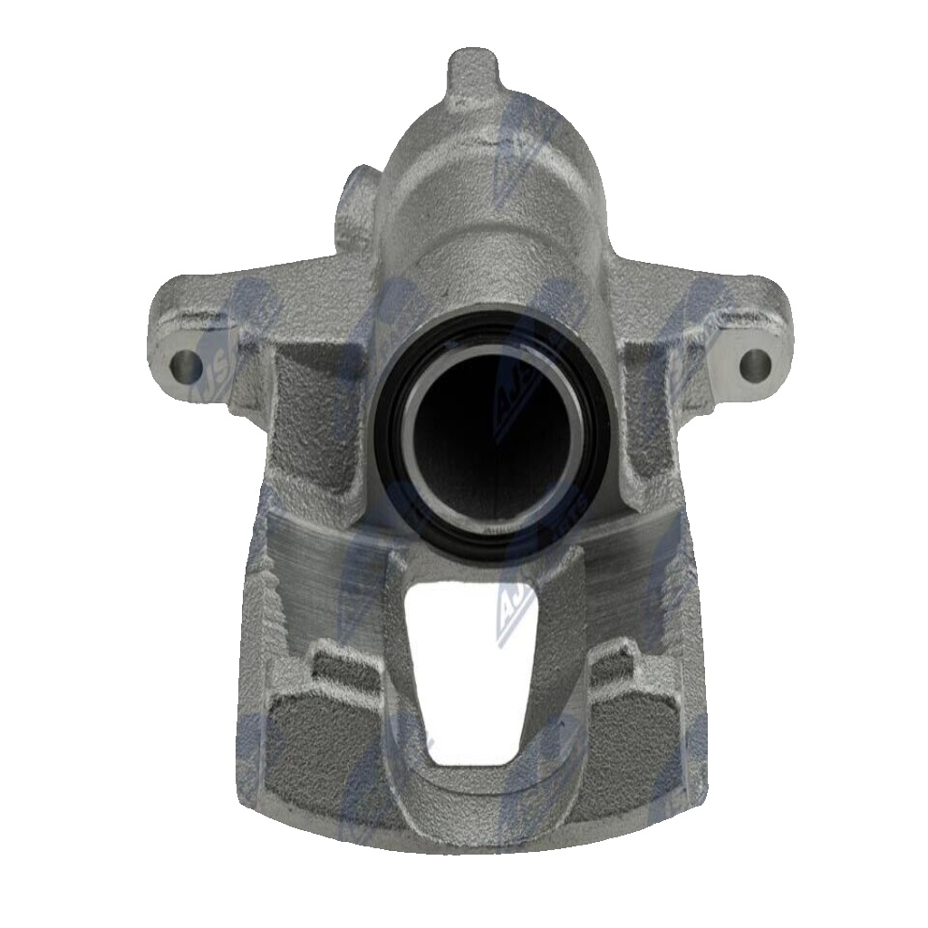 HZP-FT-028 NTY Brake Caliper for FIAT,FORD