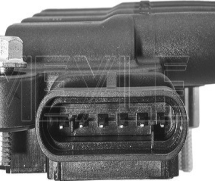 MEYLE 214 885 0009 Ignition Coil for ALFA ROMEO,FIAT,FORD,LANCIA