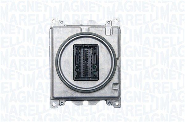 2x ✅Fits MAGNETI MARELLI 711470000332 Lighting control unit 71147000 ⭐UK Seller⭐ - Image 5