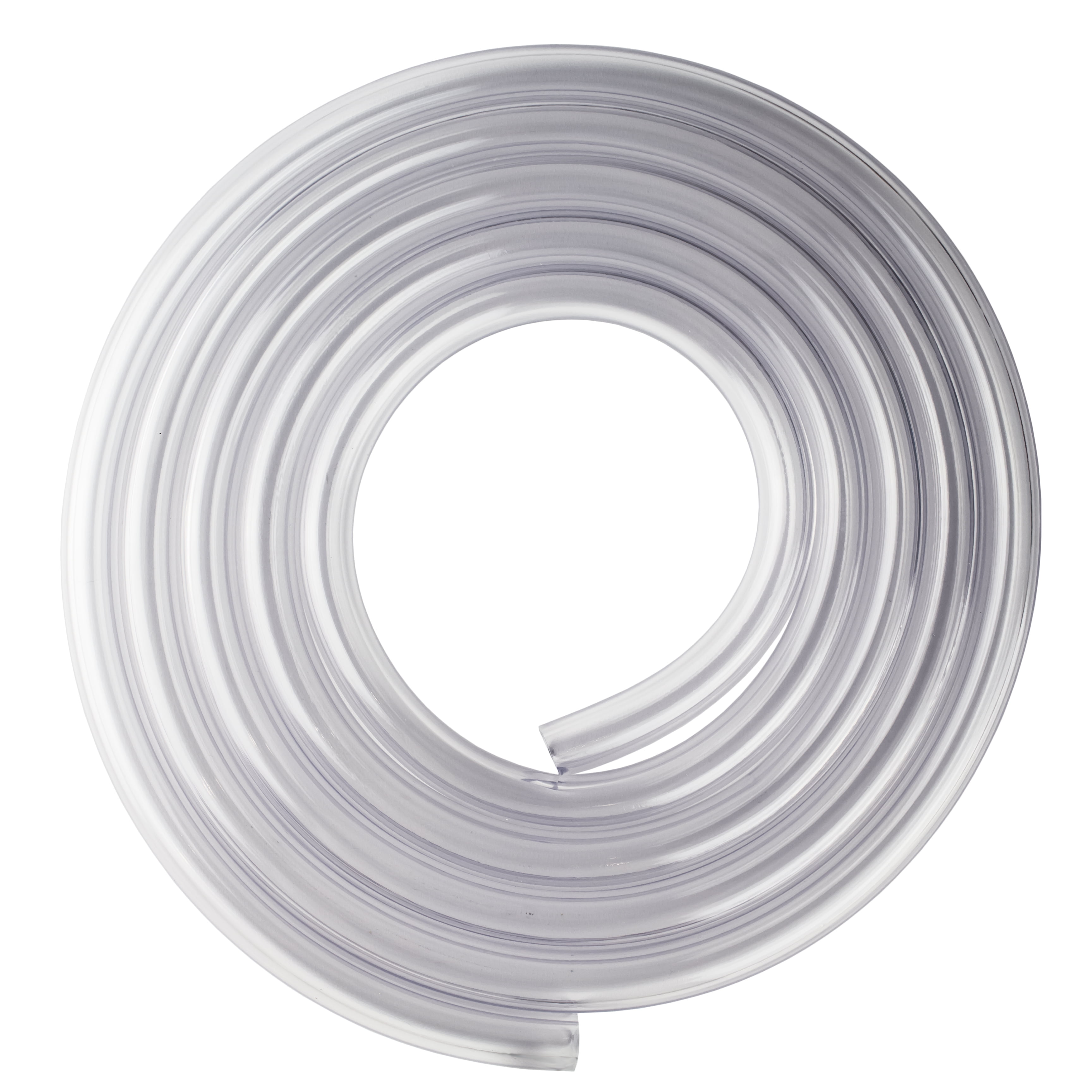 Mayhems - Premium Soft Tubing - Ultra Flex PVC - 11mm ID x 16mm OD, 3m Length