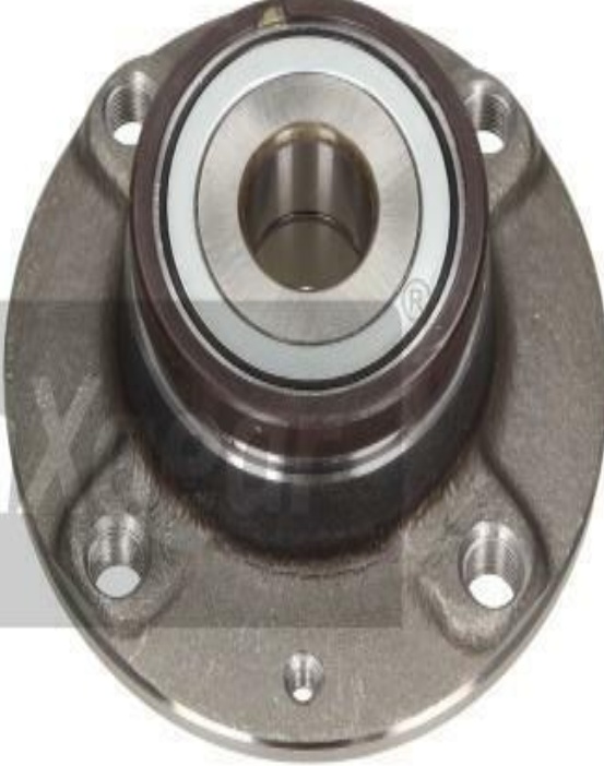 33-0561 MAXGEAR Wheel Bearing Kit for CITROËN,DS,PEUGEOT
