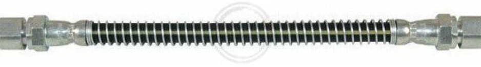 A.B.S.-OE SL 5821-OE Brake Hose for CHEVROLET,DAEWOO