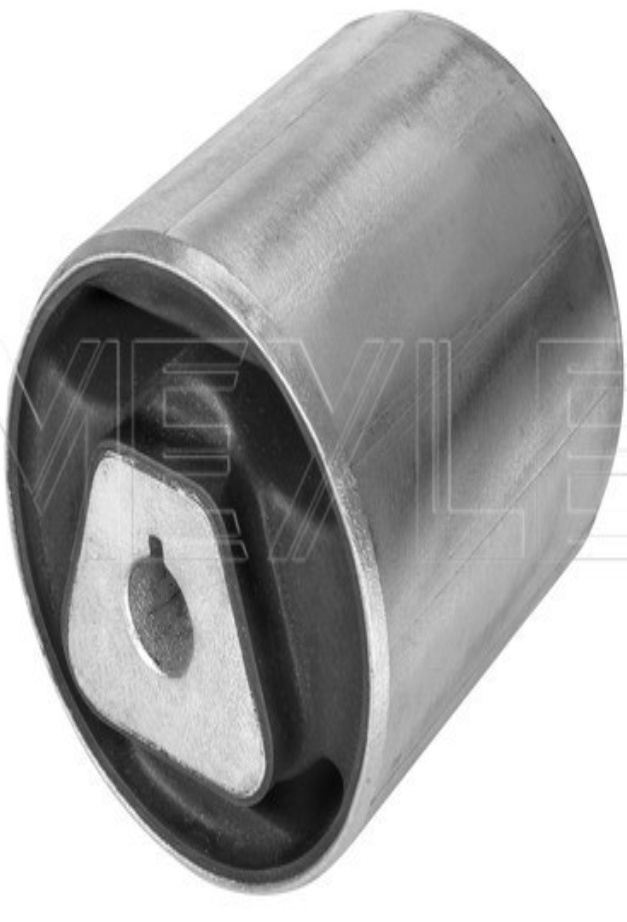 314 610 0022/HD MEYLE Bush, control arm mounting for BMW,BMW (BRILLIANCE)