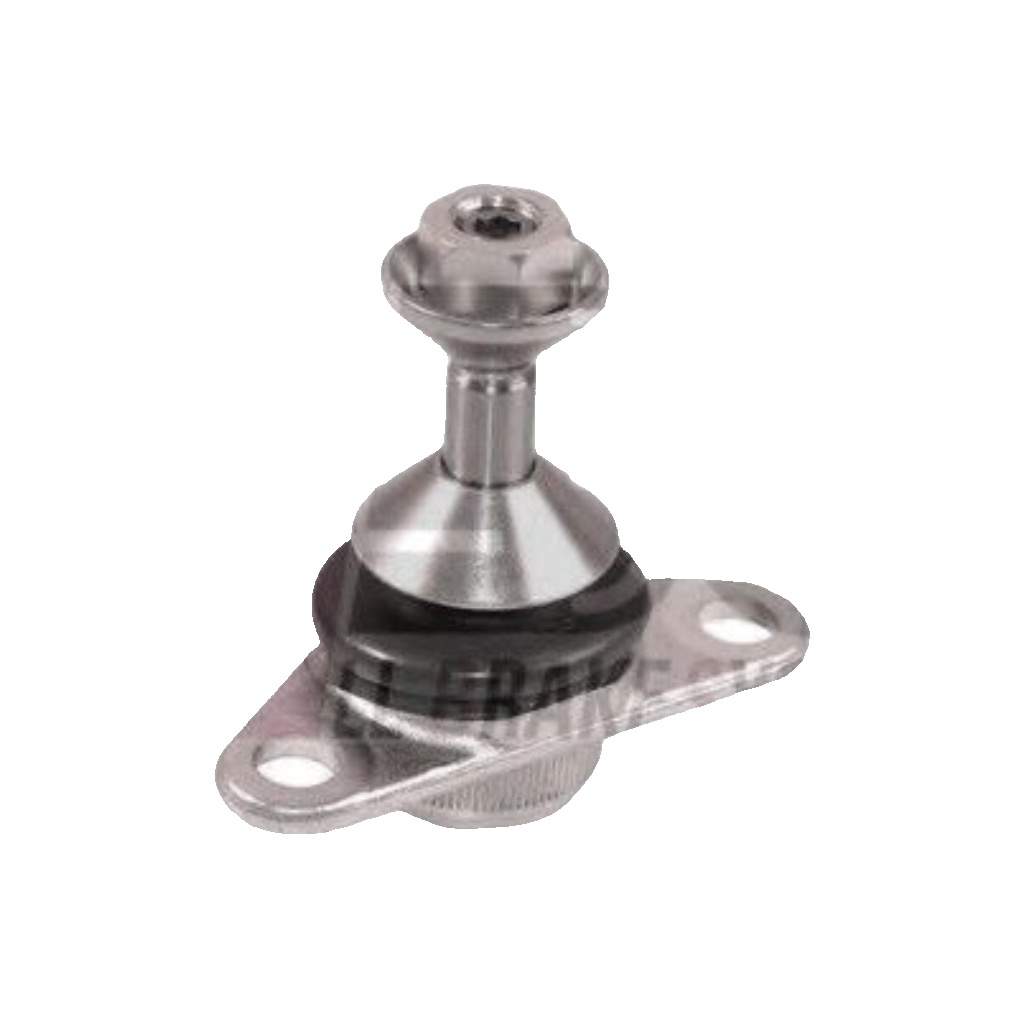 220345 A.B.S. Ball Joint for VOLVO