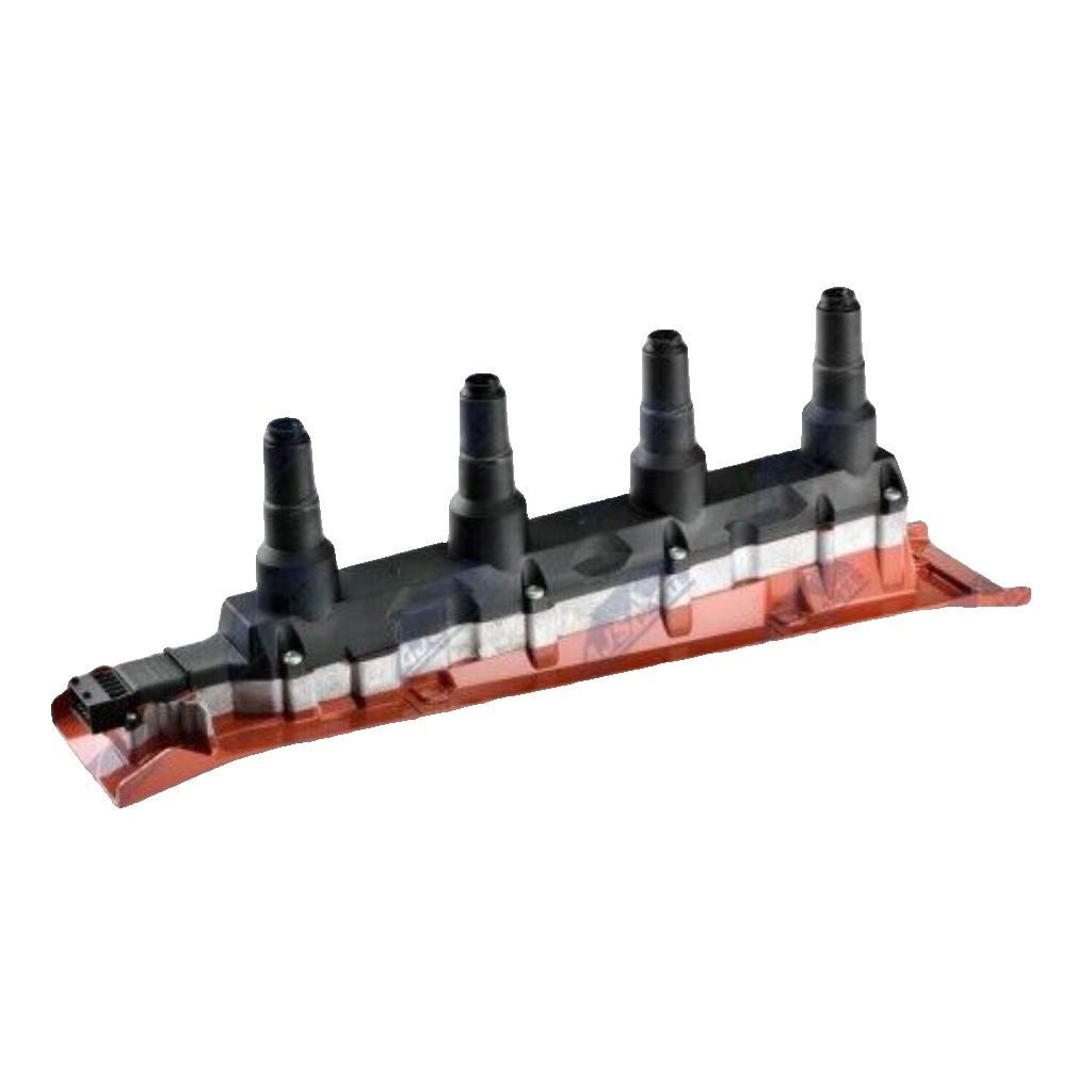 ECZ-SA-000 NTY Ignition Coil for SAAB