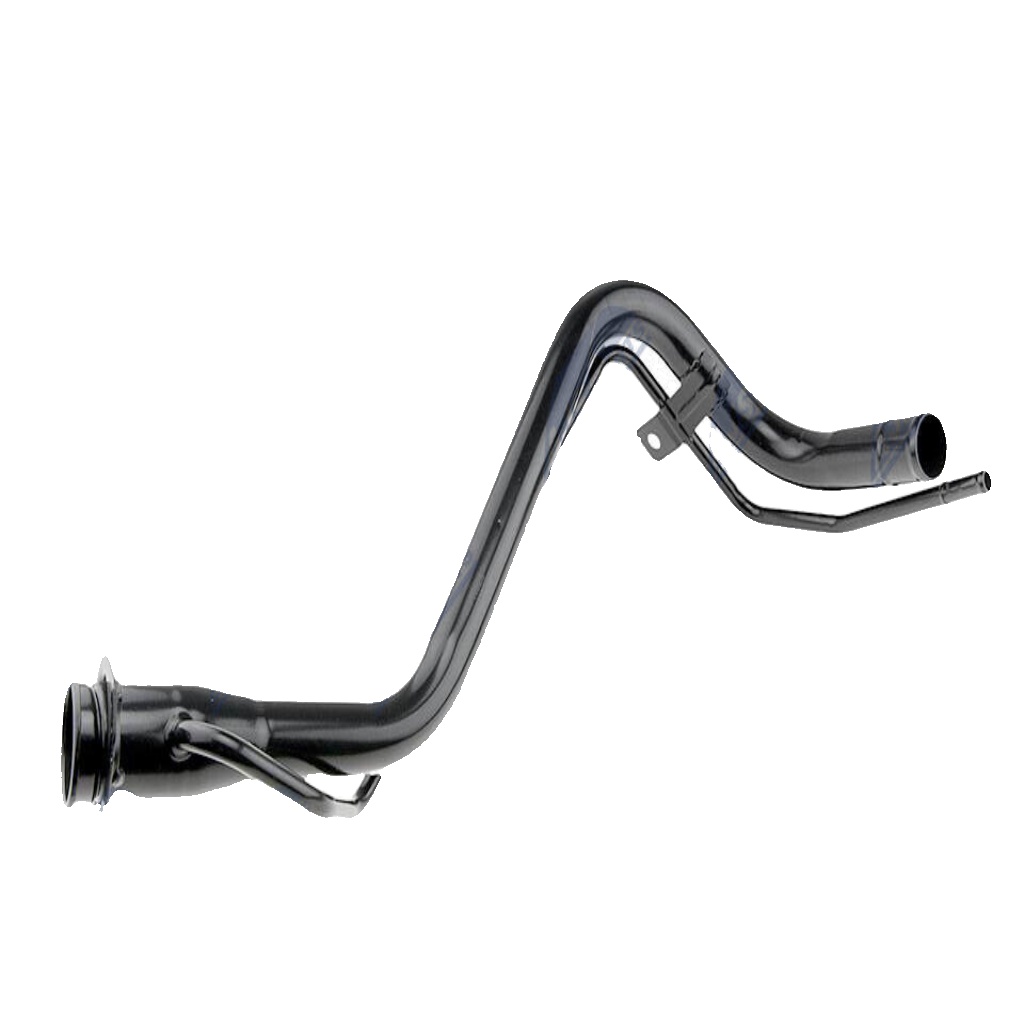 NTY PWP-SU-003 Filler Pipe, fuel tank for FIAT,SUZUKI
