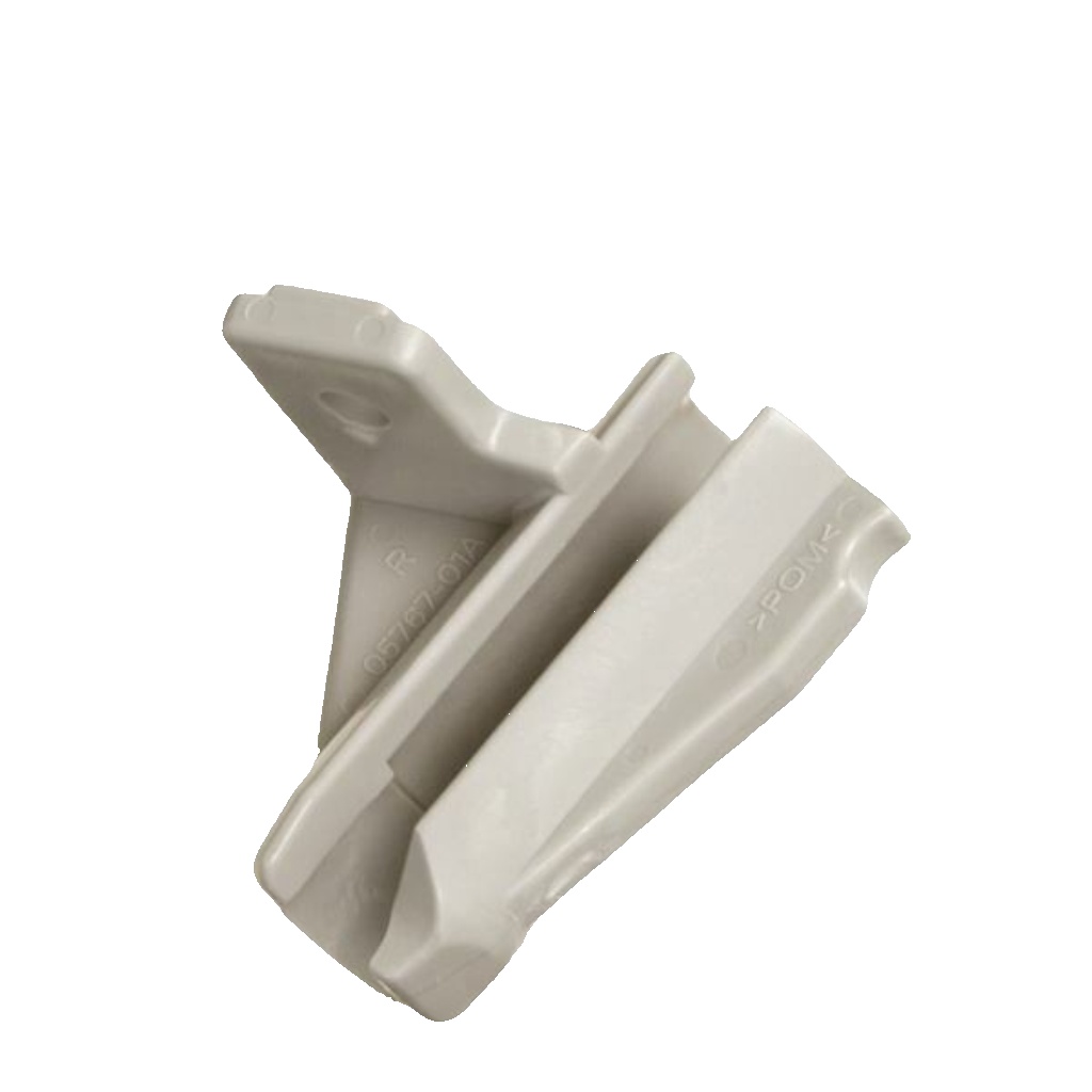 Fiamma Right Hand F65s Plastic Swivel Holder 98655-479