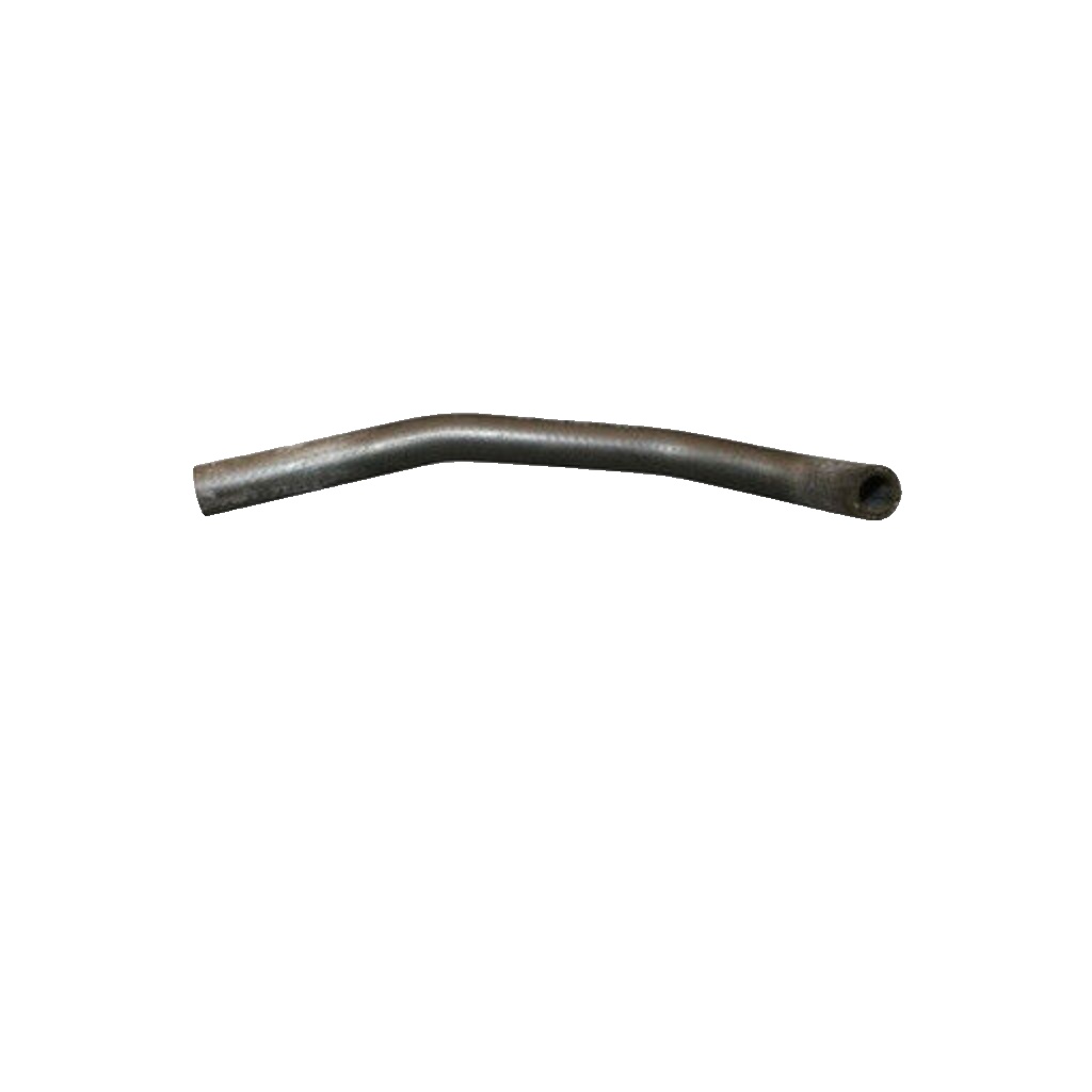 JP GROUP 1114304100 Radiator Hose for AUDI,SKODA,VW