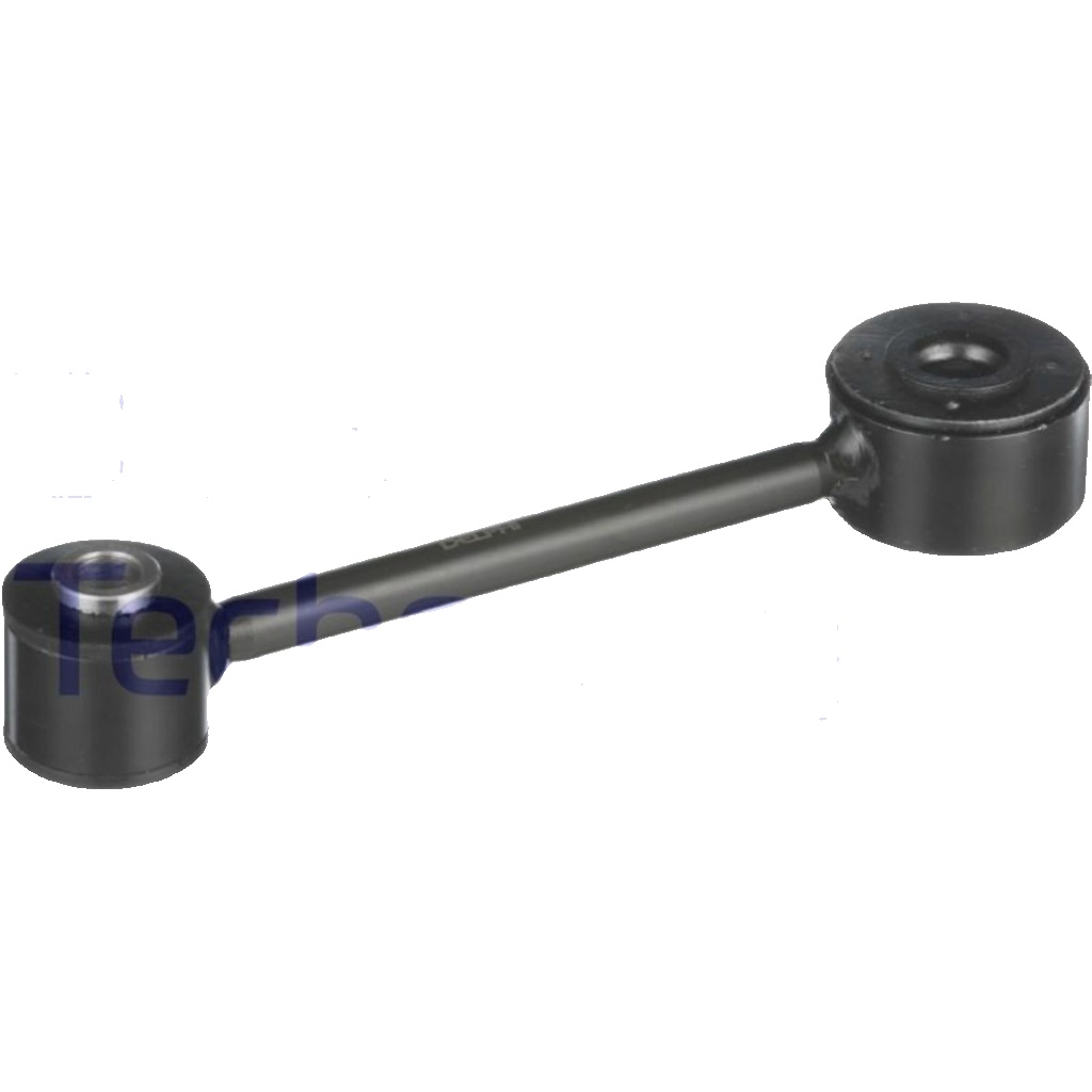 ✅Fits DELPHI TC5597 STABILIZER LINK   ⭐UK Seller⭐