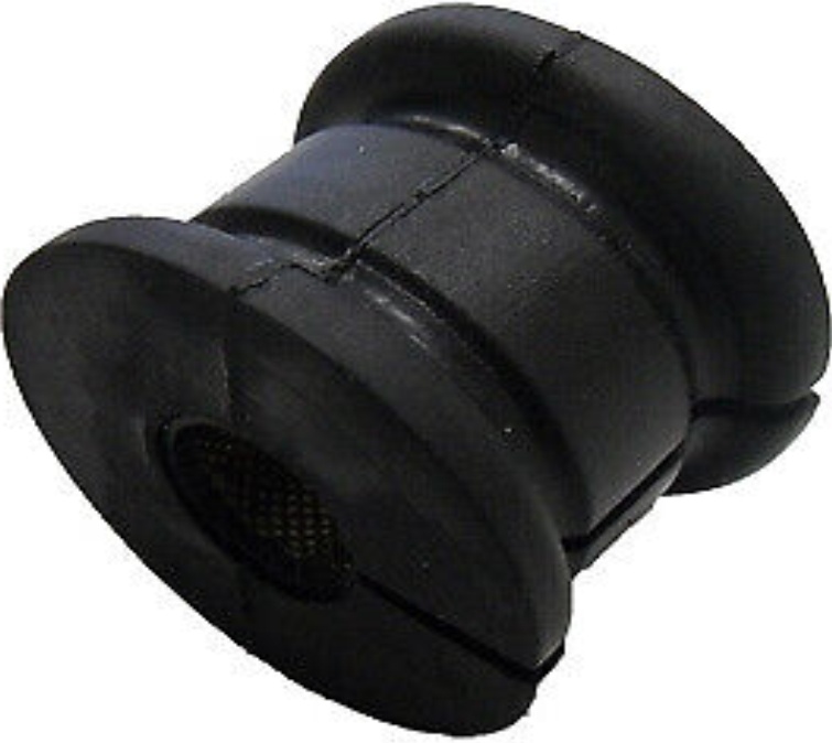 Rear both sides SKF SWEDEN VKDS 458003 Bushing, stabiliser bar for MERCEDES-BENZ