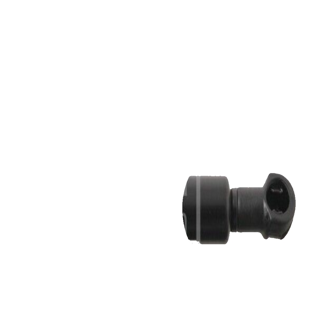 Left and right FERDINAND BILSTEIN 29286 Gas Spring, bonnet for LEXUS