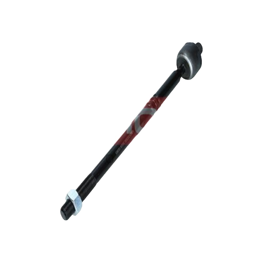 Steering rod Front Axle 9020247 KAMOKA for OPEL CHEVROLET
