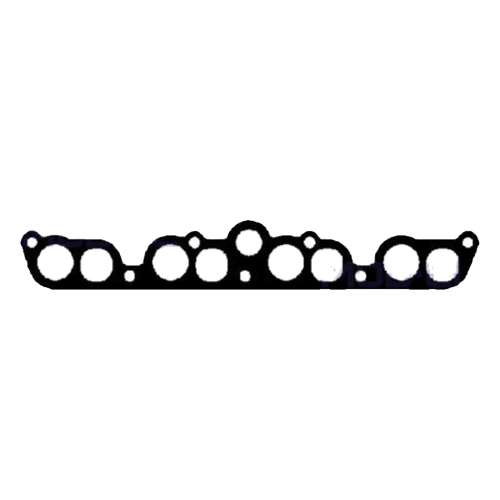 Fits CORTECO 026450P GASKET COL.-SS. SIL. X20DTL,X20DTH 9000X1 9100X1 ⭐UK Stock⭐
