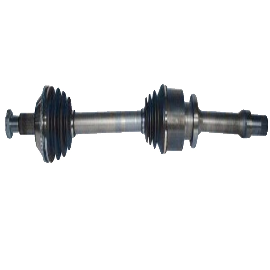 Front MAGNETI MARELLI 302004190304 Drive Shaft for FORD