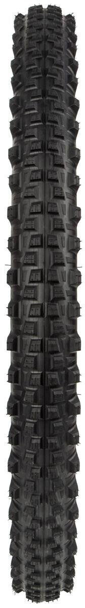 Free Shipping Michelin Wild Enduro Front Tire Gum-X Competition