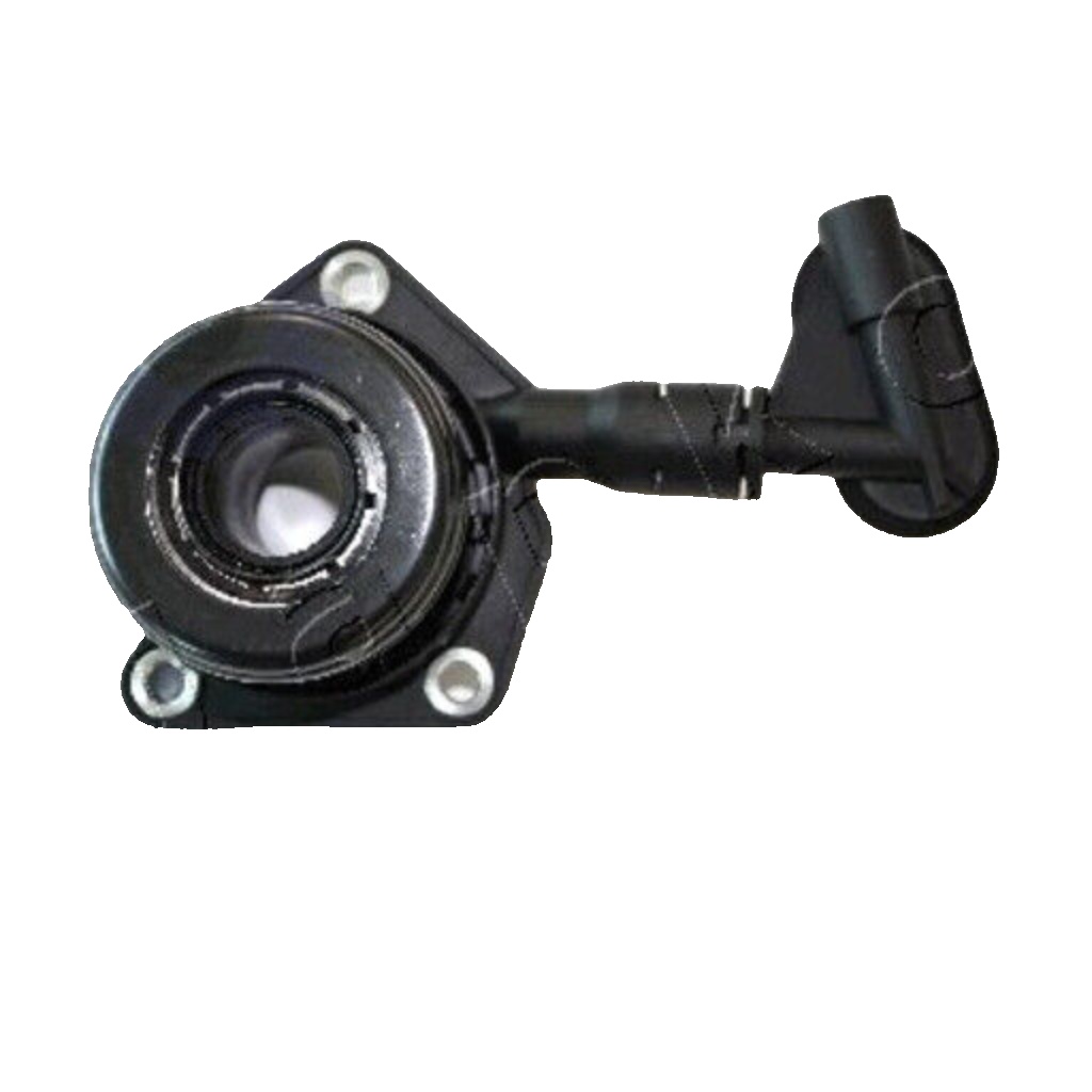 90FD07 JAPKO Clutch Release Bearing for FORD,VOLVO