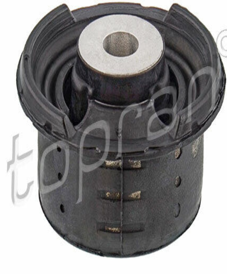 Fits TOPRAN HANS PRIES 109 485 RUBBER MOUNT  ⭐UK Stock⭐