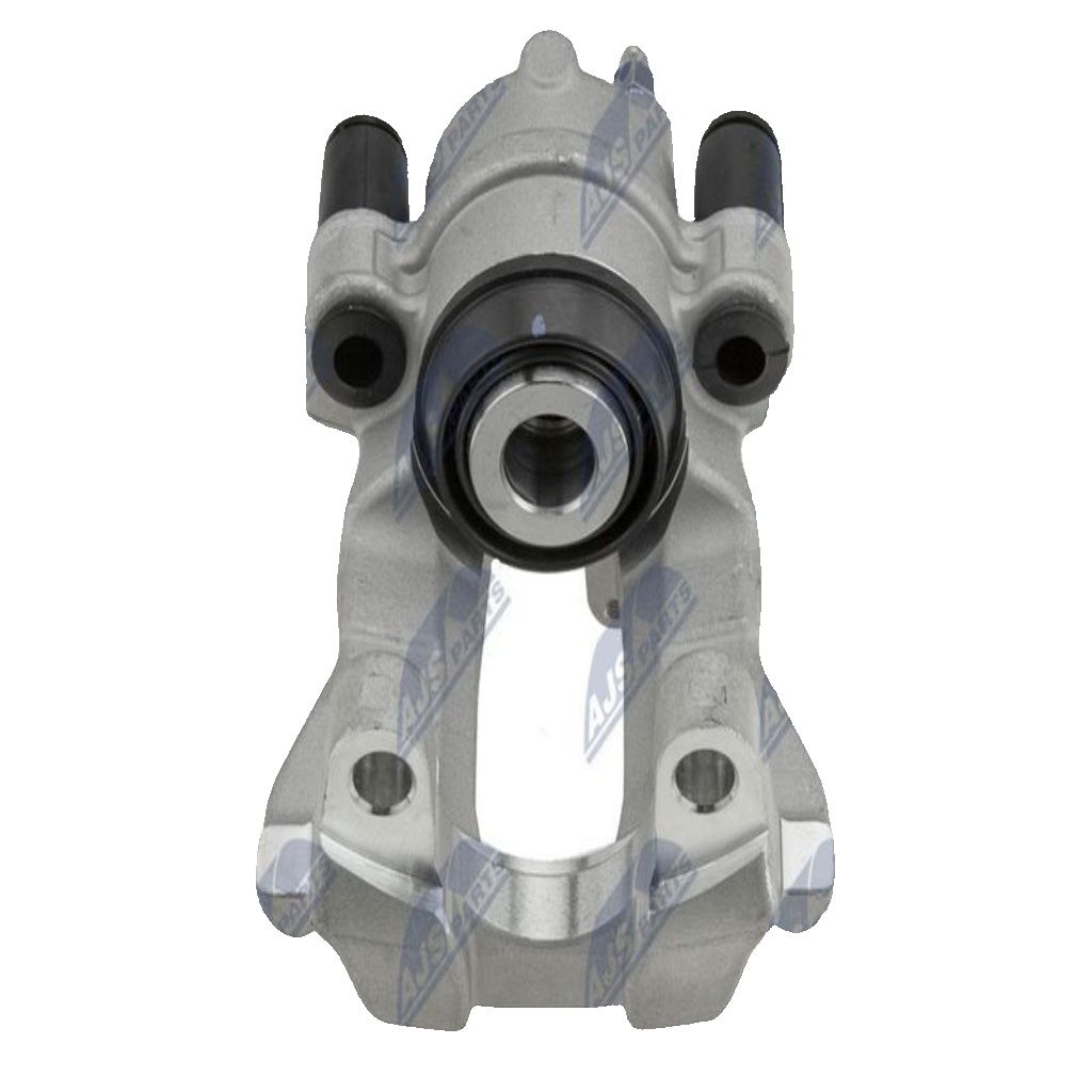 HZT-ME-019 NTY Brake Caliper for MERCEDES-BENZ - Image 12