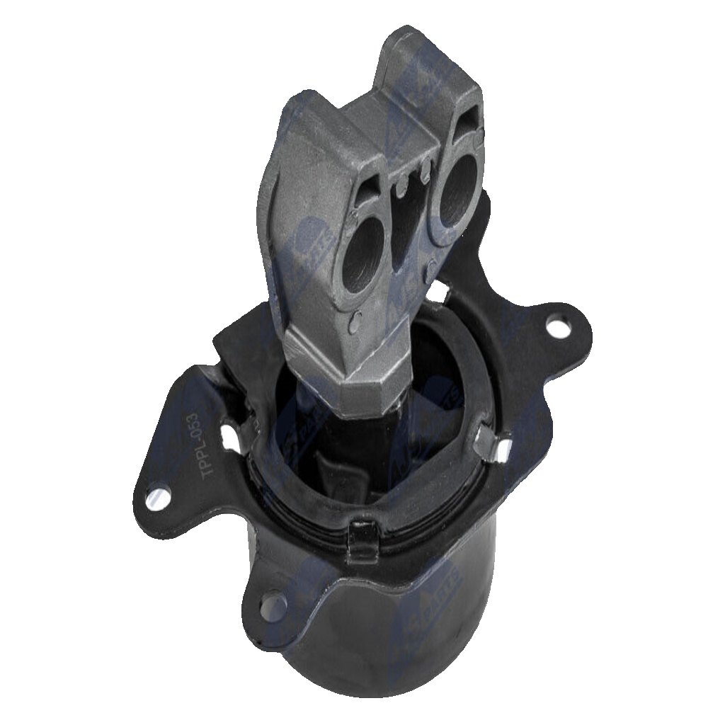 N.T.Y. ZPS-PL-053.NTY Engine Mounting for OPEL,VAUXHALL - Image 3